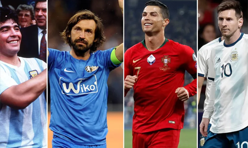 火狐-塞内加尔无视非足联裁决，赛前依然展示非洲杯冠军奖杯